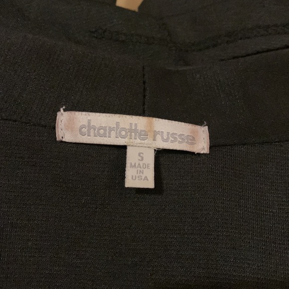 Studded Jacket - Picture 4 of 5